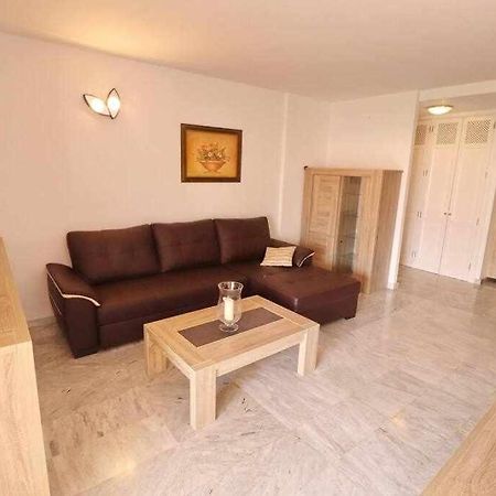 Dinastia B403 By Tenerife Rental & Sales Los Cristianos  Zewnętrze zdjęcie