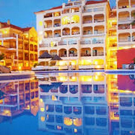 Dinastia B403 By Tenerife Rental & Sales Los Cristianos  Zewnętrze zdjęcie