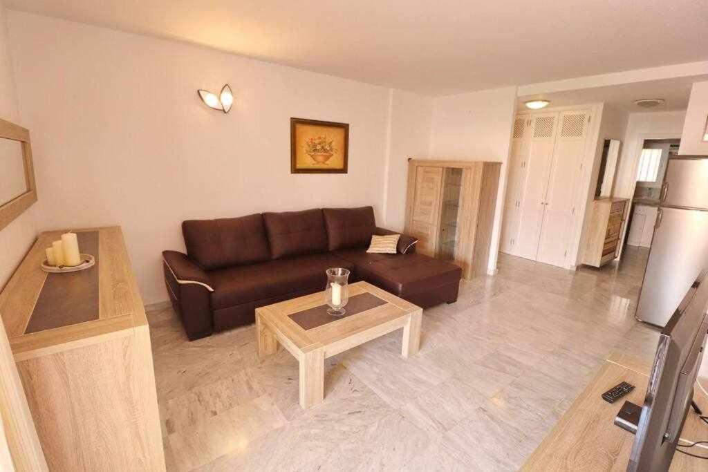 Dinastia B403 By Tenerife Rental & Sales Los Cristianos  Zewnętrze zdjęcie