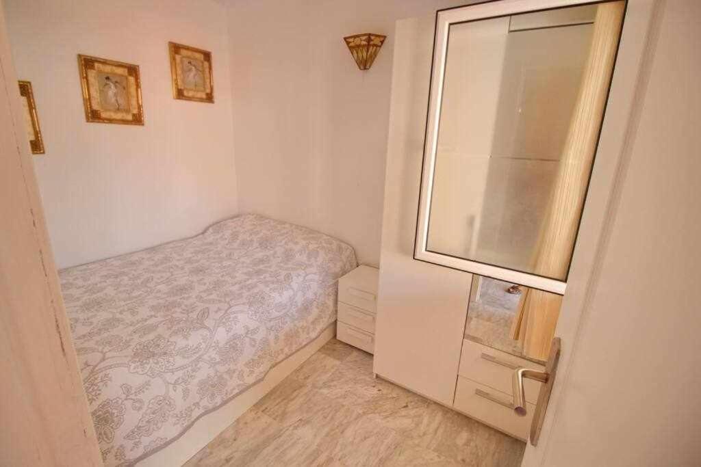Dinastia B403 By Tenerife Rental & Sales Los Cristianos  Zewnętrze zdjęcie