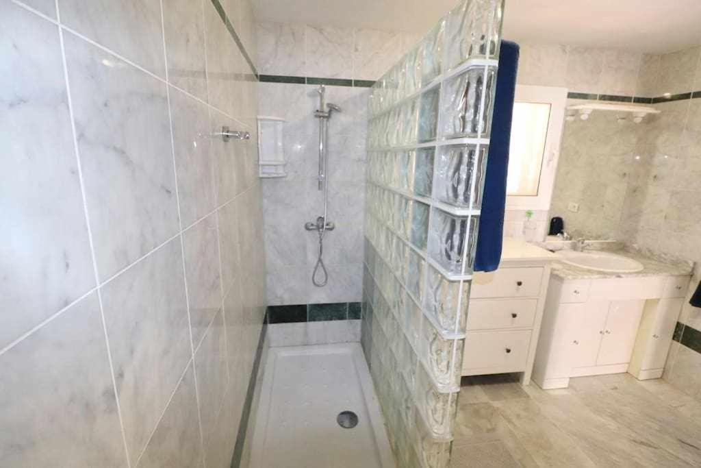 Dinastia B403 By Tenerife Rental & Sales Los Cristianos  Zewnętrze zdjęcie