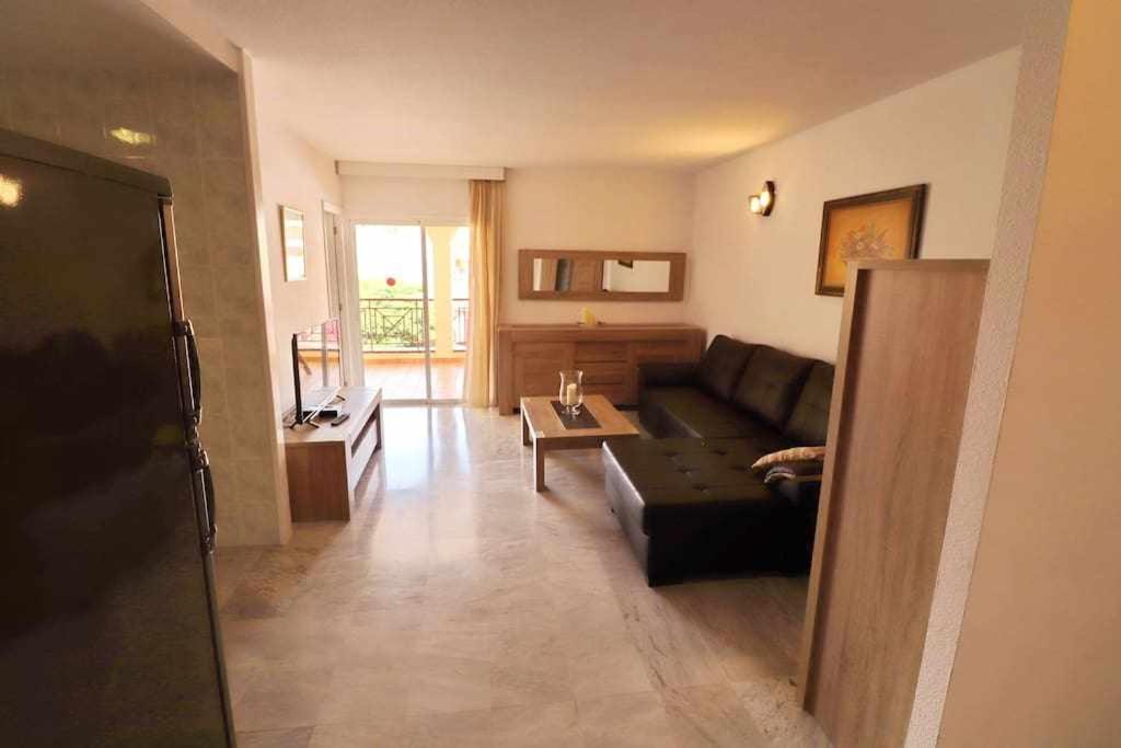 Dinastia B403 By Tenerife Rental & Sales Los Cristianos  Zewnętrze zdjęcie
