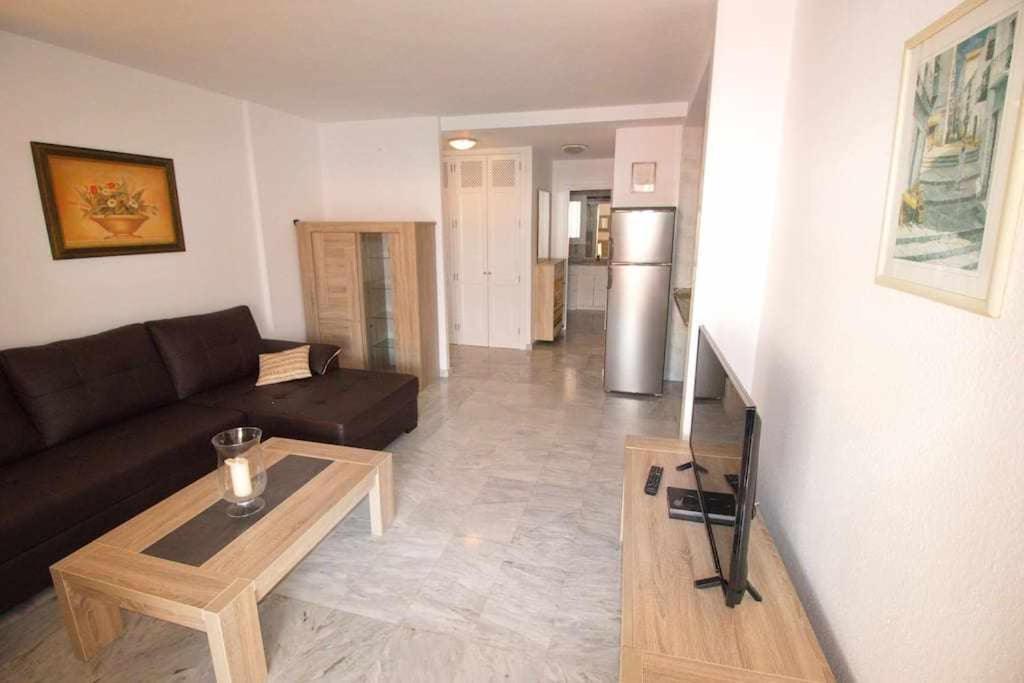 Dinastia B403 By Tenerife Rental & Sales Los Cristianos  Zewnętrze zdjęcie