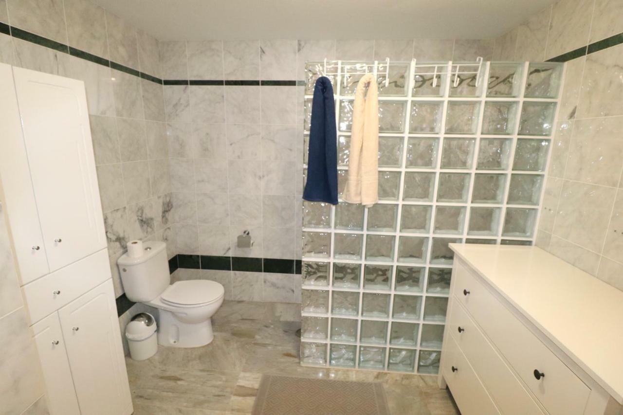 Dinastia B403 By Tenerife Rental & Sales Los Cristianos  Zewnętrze zdjęcie