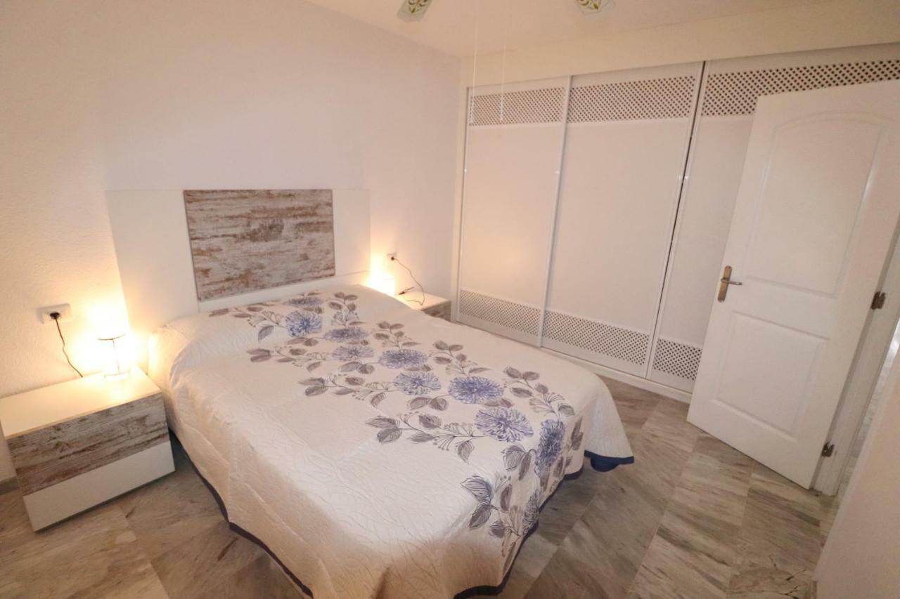 Dinastia B403 By Tenerife Rental & Sales Los Cristianos  Zewnętrze zdjęcie